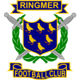 Ringmer F.C. logo.png