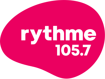 File:Rythme 105.7 logo 2022.svg