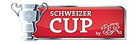 SchweizerCup.jpg