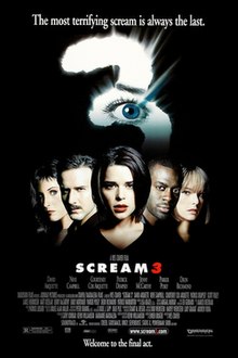 Scream3 ver2.jpg