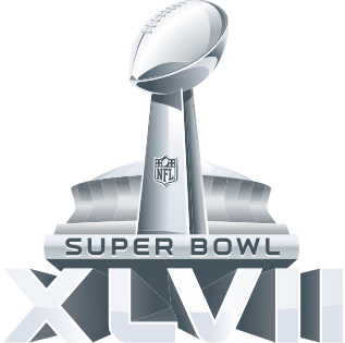 File:Super Bowl XLVII logo.svg