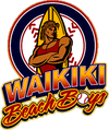WaikikiBeachBoys.PNG