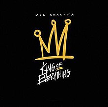 Wiz Khalifa King Of Everything.jpg