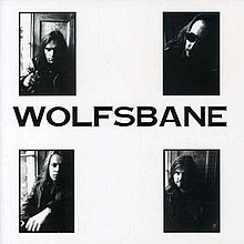 Wolfsbane 1994.jpg