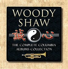 220px-Woody_Shaw_-_The_Complete_Columbia