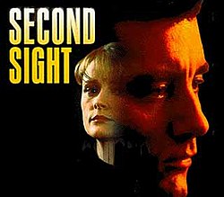 "Second Sight".jpg