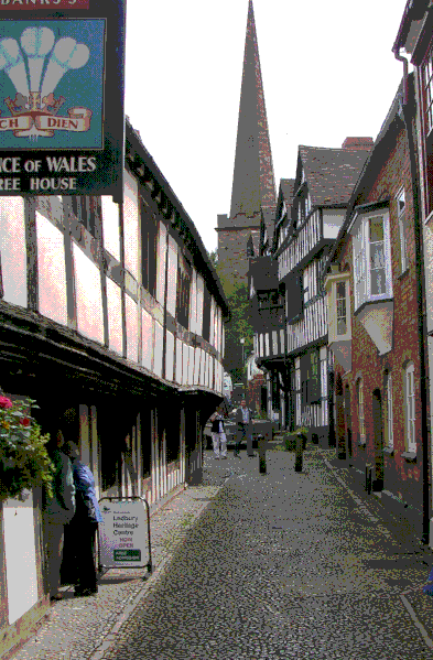 File:16th cent street.gif