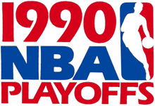 1990NBAplayoffsofficiallogo.png