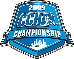 2009 CCHA Tournament.JPG