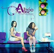 Alizee psychedelices.jpg