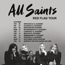 All Saints Red Flag Tour.png