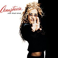 Anastacia-not that kind.jpg