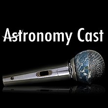 AstroCast iTunes.jpg