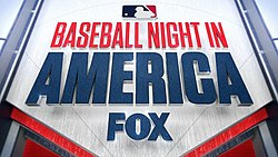 Baseball Night in America logo.jpg