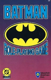 Batman Role-Playing Game.jpg