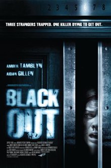 Blackout 2007 Poster.jpg