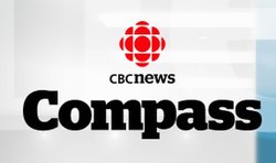 CBC Compass.jpg