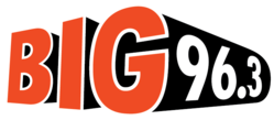 CFMK BIG96.3 logo.png