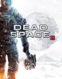 Обложка игры Dead Space 3 для ПК.jpg