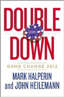 Double Down Game Change 2012.jpg