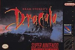 DraculaSNES boxart.jpg