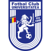 FC U Craiova 1948 logo.png