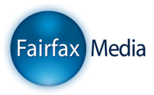 Fairfax Media (логотип) .png
