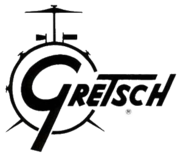 Gretsch drums logo.png