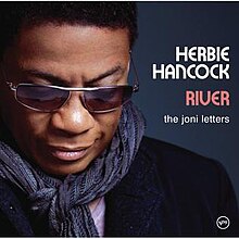 Herbie hancock River the joni letters front cover.jpg