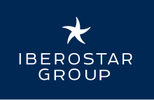 Iberostar Hotels & Resorts logo.svg
