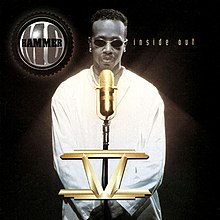 Inside Out (MC Hammer album) coveart.jpg