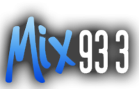 KMJI Mix93.3 logo.png