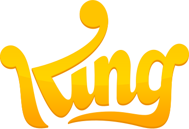 File:King logo.svg