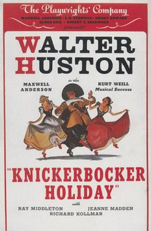 Knickerbocker poster.jpg