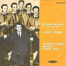 Last Kiss Wilson.jpg