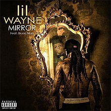 220px-Lil_Wayne_-_Mirror_(single_cover).jpg