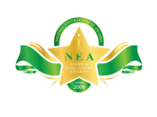 NEA Awards Official Logo.png