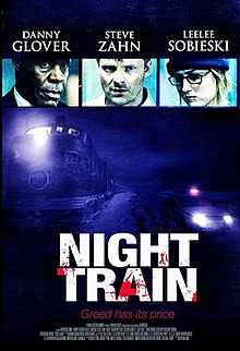 Ночной поезд (фильм, 2009) poster.jpg