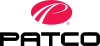 PATCO Speedline.svg