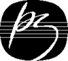Personics corp logo.png