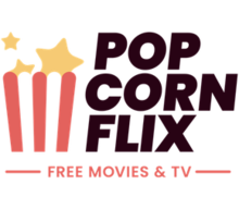 Popcornflixlogo21.png