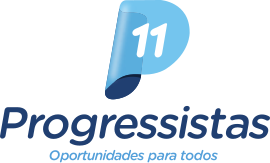 Progressistas logo.svg
