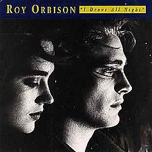 220px-Roy-Orbison-I-Drove-All-Night.jpg