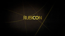 Rubicon 2010 Intertitle.png