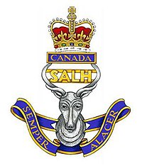 SALH Cap Badge logo.jpg