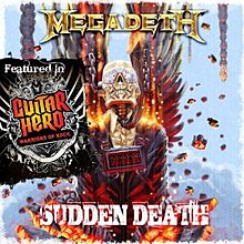 Sudden Death cover.jpg