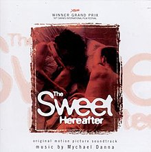 Sweet Hereafter Soundtrack.jpg
