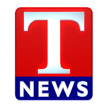 T News logo.png