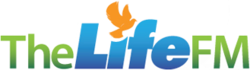 The Life FM logo.png