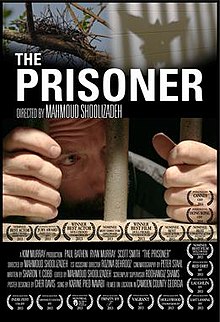 The Prisoner poster.jpg
